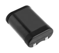 Hansa batterie lithium 59911670 type 2CR5 6V / DL245 6V