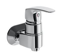 Hansa Pinto Mitigeur monocommande, pour douche, 45692183,