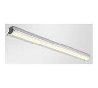 Hansa Plafonnier et lampe à suspension à LED Alu Connect G