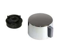 HANSA Poignée de réglage de température Hansa z 6445 Quantité:1