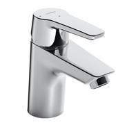 Hansa Polo Mitigeur de lavabo, 5140229300676,