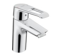 Hansa Polo Mitigeur de lavabo, 51522286,