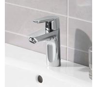 Hansa Polo Mitigeur de lavabo XL, 51502293, XL