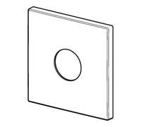 HANSA Pomme de douche Hansa HA Rosette 150 x 150 mm 59914423 Quantité:1