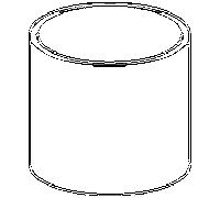 Hansa pour conversion 59914215