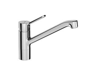 Hansa Primo Mitigeur de cuisine, pivotant, 49482203,