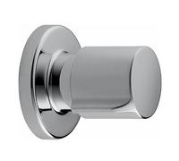 Hansa Prisma Robinet d’arrêt, 02289134,