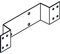 HANSA Raccord coudé HANSA 59913086, 59913086