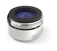 HANSA Régulateur de jet Hansa M24 x 1 A laminaire 12l Quantité:1