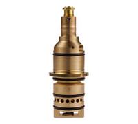 Hansa Cartouche thermostat 59904908 3/4" encastré P/08050100
