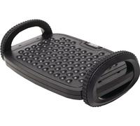 Hansa repose-pieds Footness SWING noir