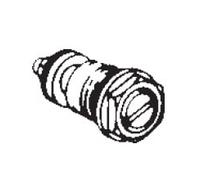 Hansa Robinet d'arrêt, 59901644,