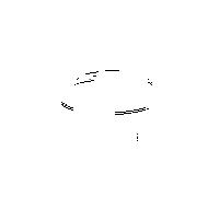 Hansa X- Hansadesigno 66370000 carré 55 x 55 mm, chromé