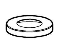 Hansa vis Hansa M70 x 2000 d: 72 mm 59913287