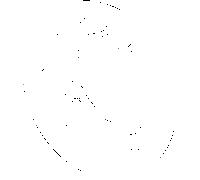 Hansa rosace Hansa avec déviateur Vantis 59913048