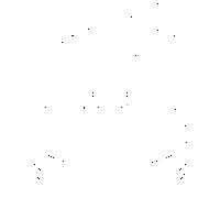 Hansa RV cartouche 59914693 59914693