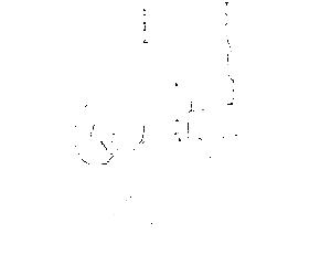 Hansa Sicherheitsgruppe antidéflagrants 63202350 chromé , Ballons de stockage , 6 bar, ohne Druckminderer