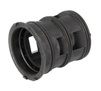 Hansa adaptateur thermostat Vario encastré 59911514