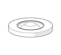 Hansa Smartshower Insert de filtre, 59911076,