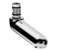 HANSA Sortie Hansa 86mm vc Quantité:1