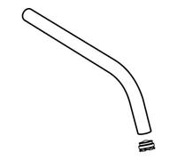 Hansa bec complet d: 19 mm 225 mm 59913237