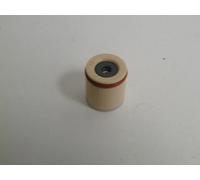 Hansa anti-retour match0 59905714