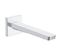 Hansa Stela Bec déverseur, 57240000,