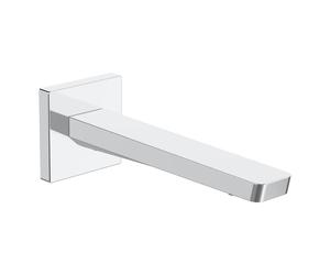 Hansa Stela Bec déverseur, 57240000,