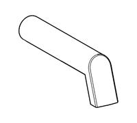 Hansa Stela Bec mural, 59913175,