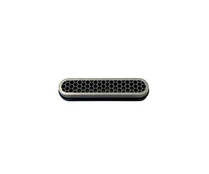 Hansa Stela Flow Insert complet, 59913082,