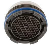 Hansa Strahlregler cache 59913741 M 24 x 1 HC 6L / min STD