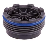 Hansa Strahlregler Cache AG M21.5 x 2000 59913129