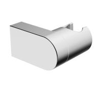 Hansa HANSAVIVA Support de douche, chromÃ©, 44240100 - 44240100