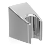 HANSA Support de douche mural Hansa rigide vc Quantité:1