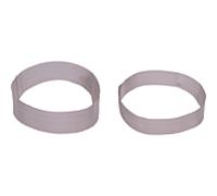 Hansa tamis 59905036