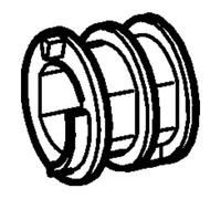 Hansa bague d'arrêt température Unita 59913853 chr
