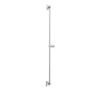 HANSA Tige murale Hansa tout métal 1100mm d= 18mm vc Quantité:1