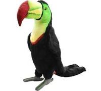 Hansa - Toucan Jaune G