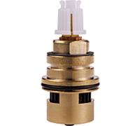 Hansa trempe Designo 59912098