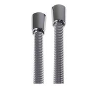 HANSA Tuyau de douche Hansa HANSAJET 1600mm chromé Quantité:1