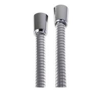 HANSA Tuyau de douche Hansa HANSAVIVA longueur 2000mm chromé Quantité:1