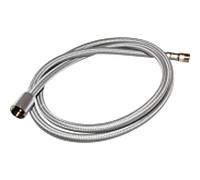Hansa tuyau L = 1500 MM 59914345 59914345