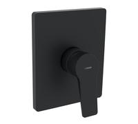 Hansa Twist Mitigeur monocommande de douche encastré, 8985908333,