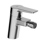 Hansa Twist Robinetterie de bidet, 09063283,