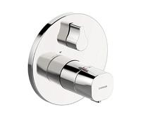 Hansa - Unité de Fonction avec Le réglage de la termita - Chauve-Souris. Salon 8114, CHR., 81149552