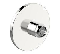 Hansa Varox Mitigeur monocommande de douche encastré, 40559183,