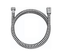 Hansa Universal Flexible de douche, 44460300,