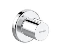 Hansa Universal Robinet d‘arrêt, 02288101,