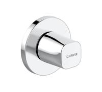 Hansa Universal Robinet d‘arrêt, 02288102,