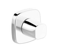 Hansa Universal Robinet d‘arrêt, 02288183,